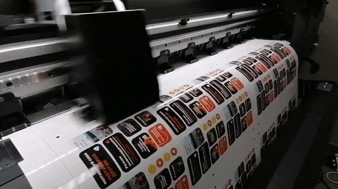 широкоформатная печать sgprint.ru